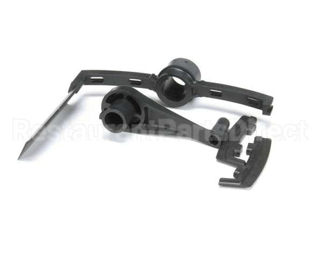 2053960 Sammic Cut-Mix 8 Stirrer Crank