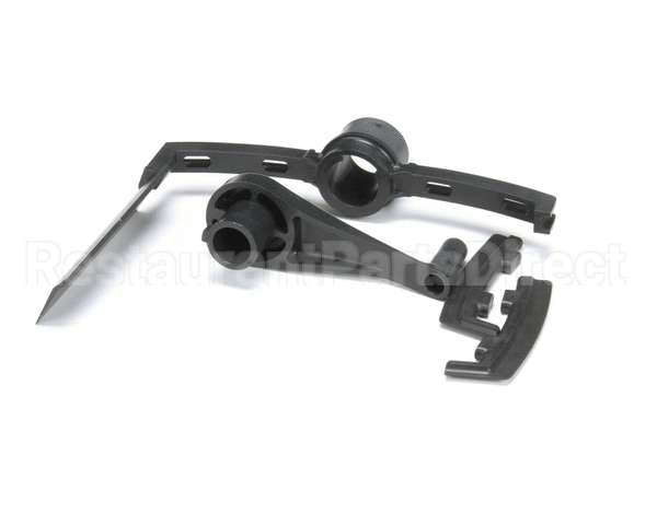 2053960 Sammic Cut-Mix 8 Stirrer Crank