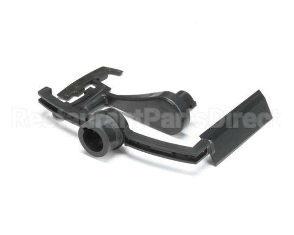 2053960 Sammic Cut-Mix 8 Stirrer Crank