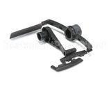 2053960 Sammic Cut-Mix 8 Stirrer Crank