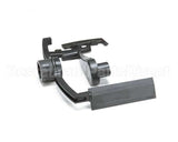 2053960 Sammic Cut-Mix 8 Stirrer Crank