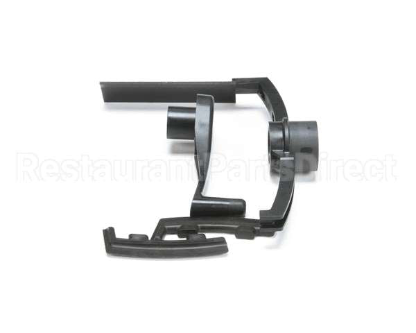 2053960 Sammic Cut-Mix 8 Stirrer Crank