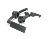 2053960 Sammic Cut-Mix 8 Stirrer Crank