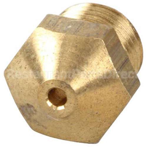 2054 Compatible Nieco #55 Burner Orifice