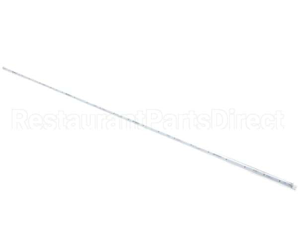 205412 TRUE Led Module, 20 Led 48 5700K W/ Clear Lig