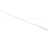 205412 TRUE Led Module, 20 Led 48 5700K W/ Clear Lig