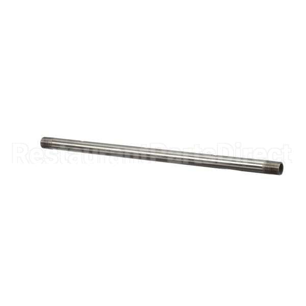 205421 Compatible Champion Pipe F-R Up/Low Spray 2T Rack