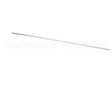 205432 Champion - Moyer Diebel Rod,Curtain,W6 5/16 X 32