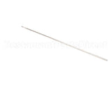 205432 Champion - Moyer Diebel Rod,Curtain,W6 5/16 X 32