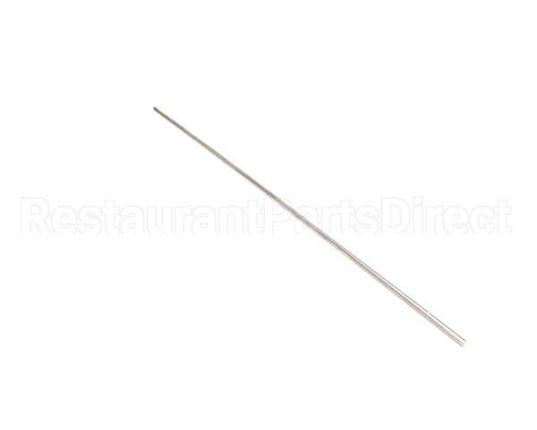 205432 Champion - Moyer Diebel Rod,Curtain,W6 5/16 X 32