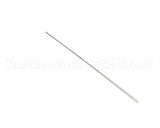 205432 Champion - Moyer Diebel Rod,Curtain,W6 5/16 X 32