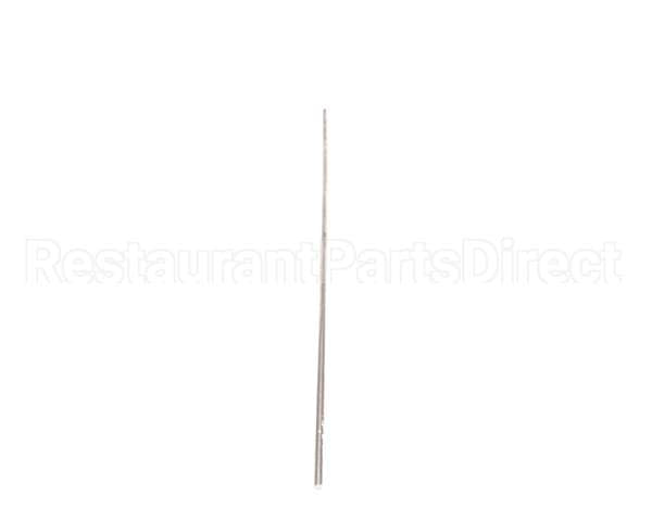 205432 Champion - Moyer Diebel Rod,Curtain,W6 5/16 X 32