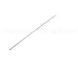 205432 Champion - Moyer Diebel Rod,Curtain,W6 5/16 X 32