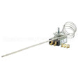 20546 Compatible Blodgett Thermostatk, 3/16 X 12, 36