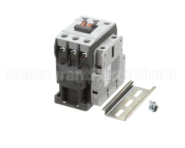 20547 Blodgett Contactor Screw, 35A 1400