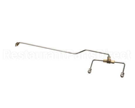 20550-FA Comstock Castle Burner Pilot