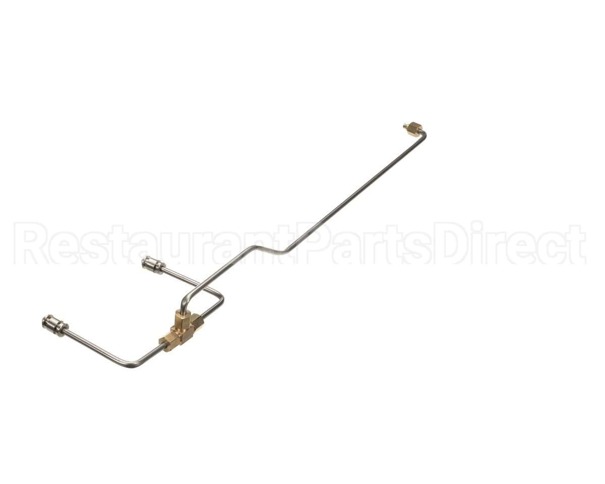 20550-FA Comstock Castle Burner Pilot