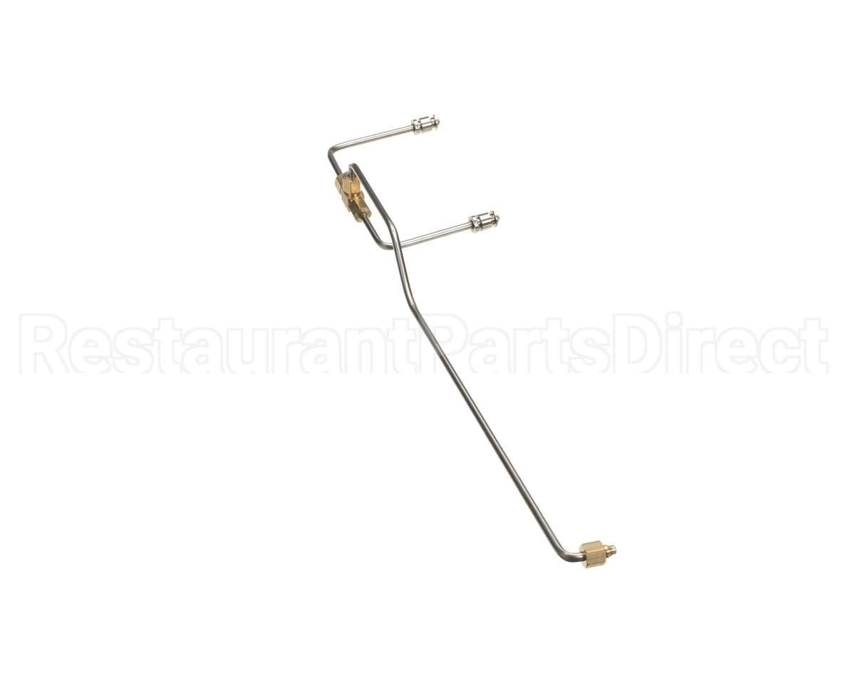 20550-FA Comstock Castle Burner Pilot