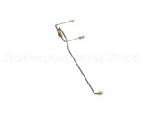 20550-FA Comstock Castle Burner Pilot