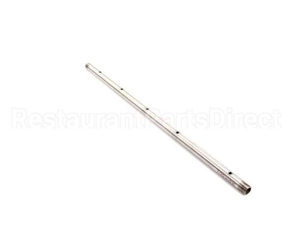 205502 Champion - Moyer Diebel Spraypipefinal Rinsew6 Lower