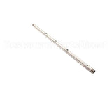 205502 Champion - Moyer Diebel Spraypipefinal Rinsew6 Lower