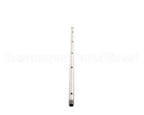 205502 Champion - Moyer Diebel Spraypipefinal Rinsew6 Lower