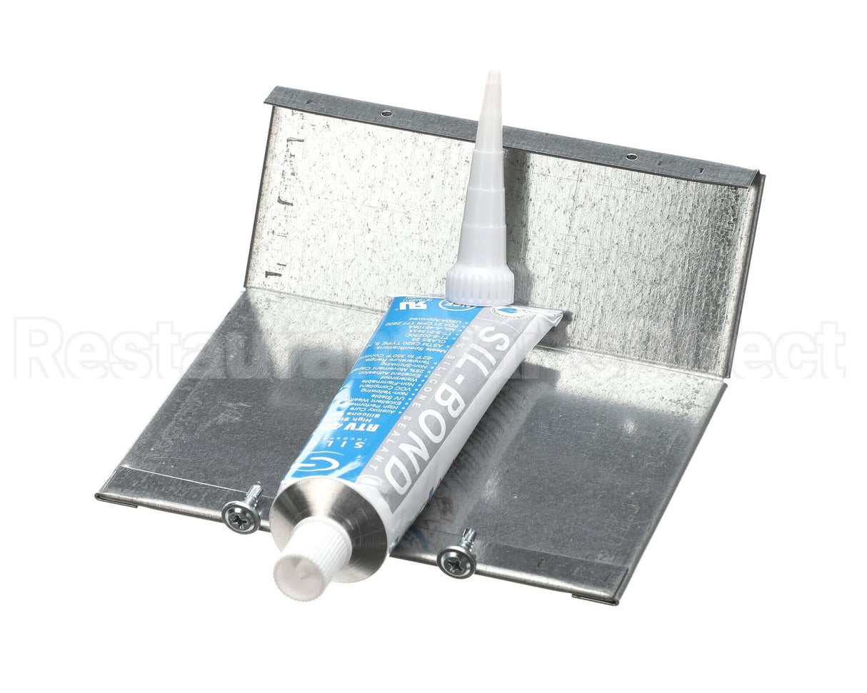 205514 TRUE Electrical Box Enhancement Kit