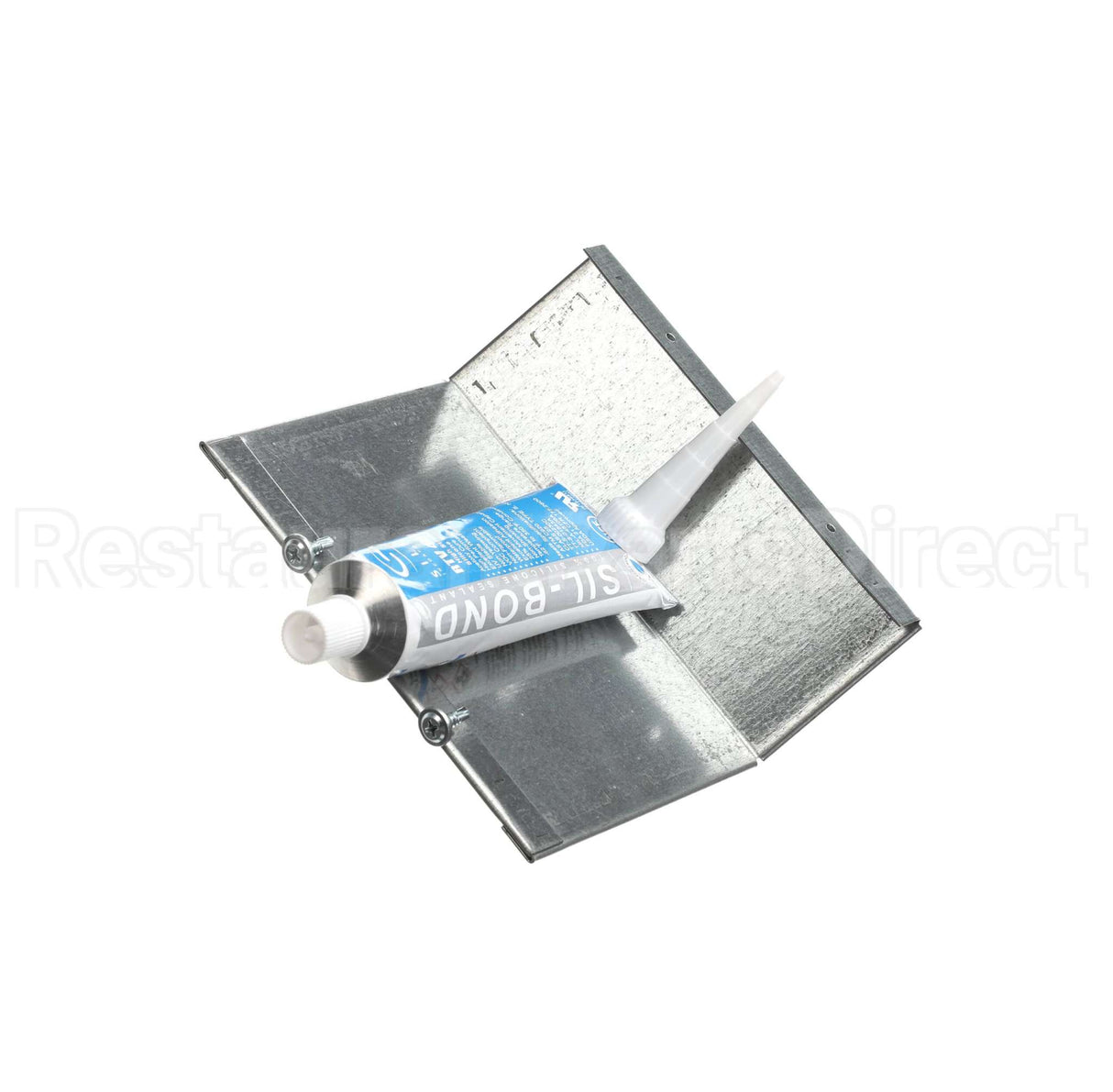 205514 TRUE Electrical Box Enhancement Kit