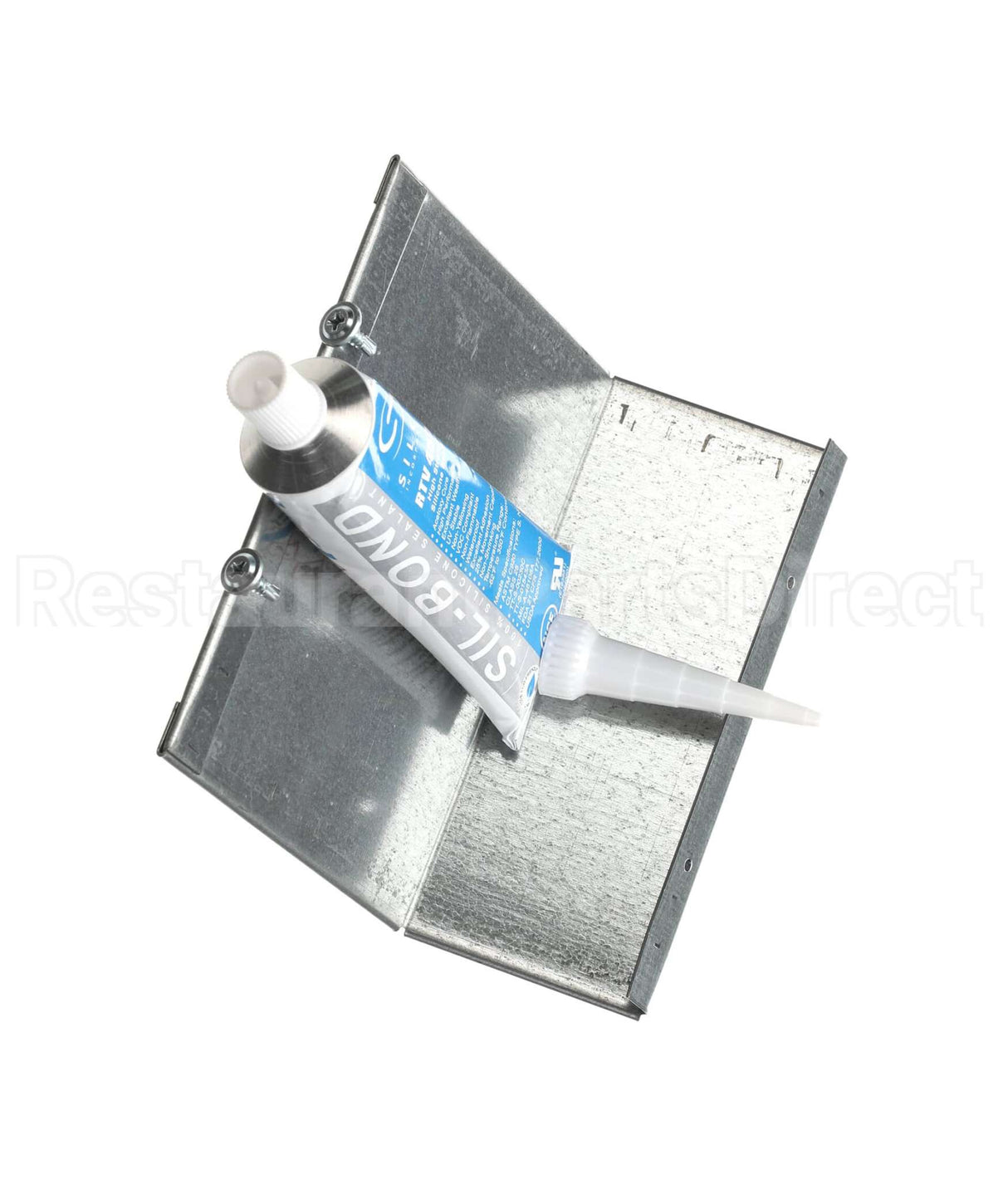 205514 TRUE Electrical Box Enhancement Kit