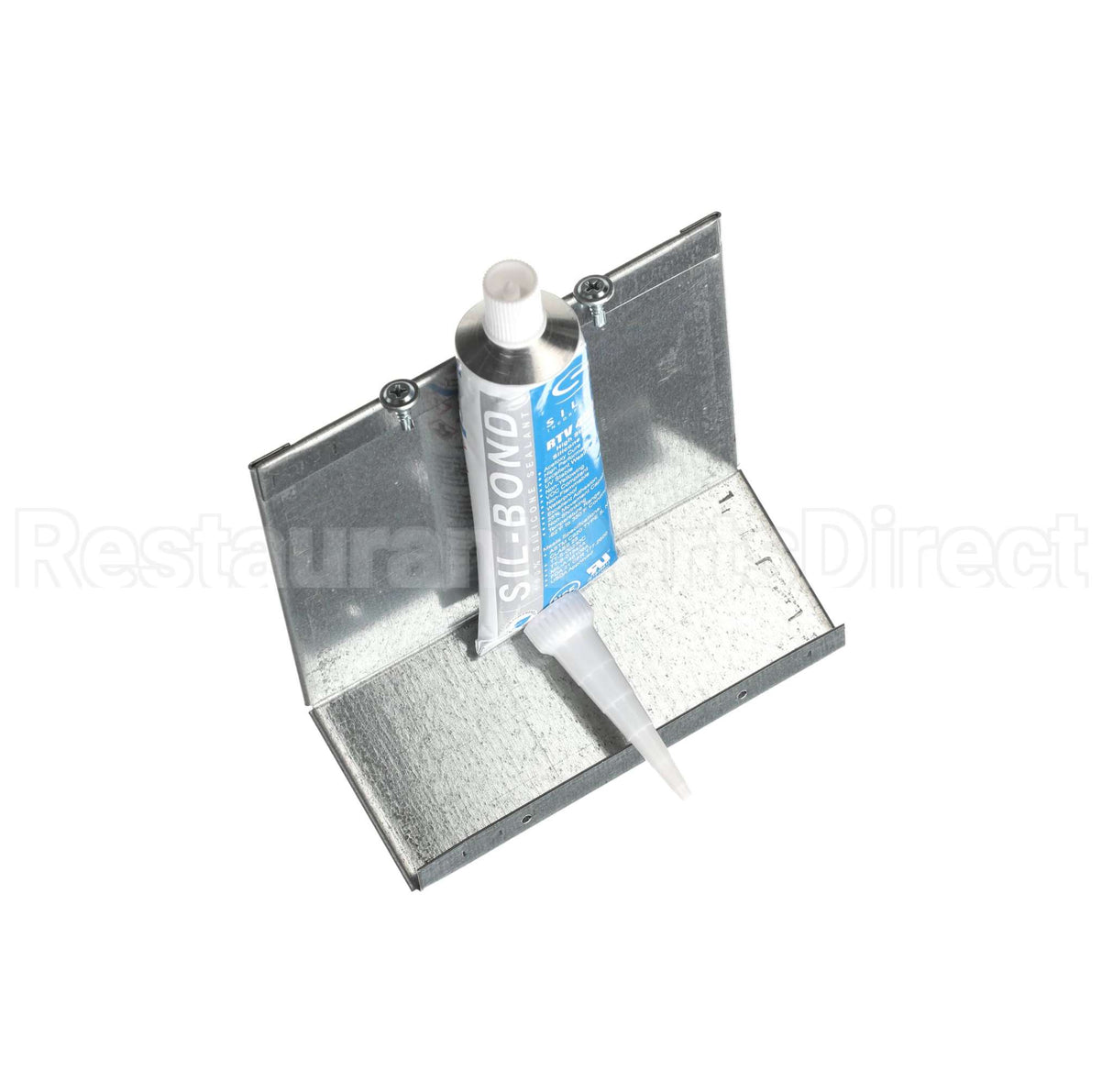 205514 TRUE Electrical Box Enhancement Kit