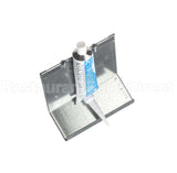 205514 TRUE Electrical Box Enhancement Kit