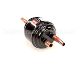 2055229 Imbera Filter Drier 0.9 Hp Dcl