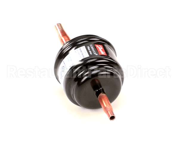 2055229 Imbera Filter Drier 0.9 Hp Dcl