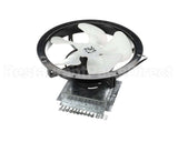 2055395 Imbera Evap/Cond Motor Assem Evc07 R2