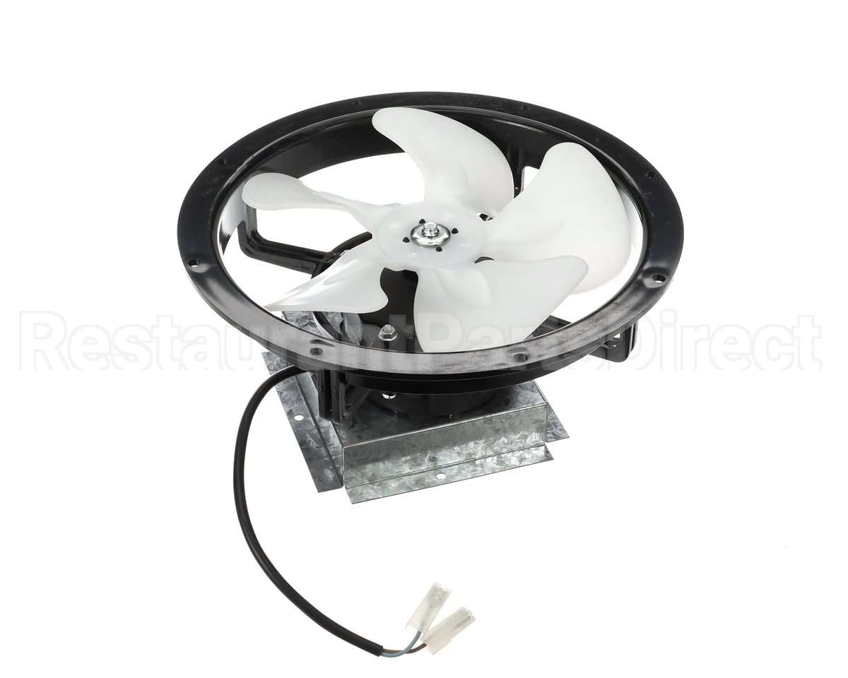 2055395 Imbera Evap/Cond Motor Assem Evc07 R2