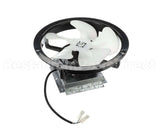 2055395 Imbera Evap/Cond Motor Assem Evc07 R2