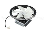 2055395 Imbera Evap/Cond Motor Assem Evc07 R2