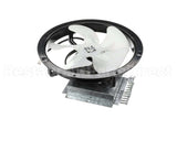 2055395 Imbera Evap/Cond Motor Assem Evc07 R2