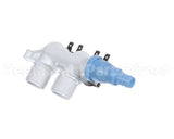 205547P Alliance Valve,Mixing 4.4Gpm 120V 50/60Hz(Dual)