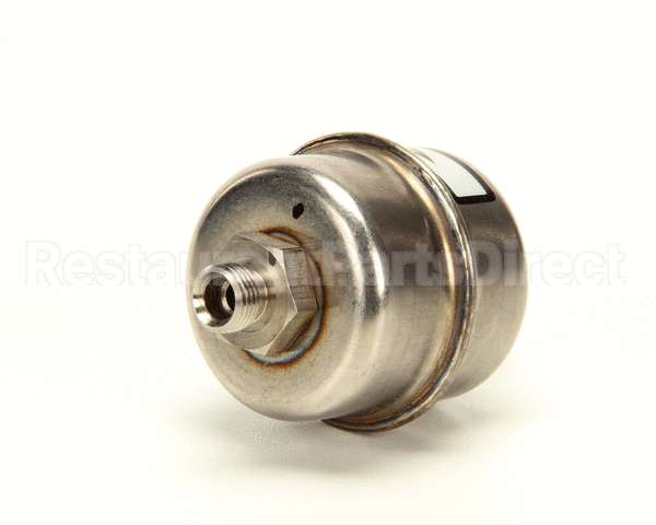 20559 Cleveland Trap;Thermostatic 1/4In Comp X