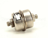20559 Cleveland Trap;Thermostatic 1/4In Comp X
