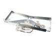 2056181 Imbera Retrofit Kit Vfs24 V15
