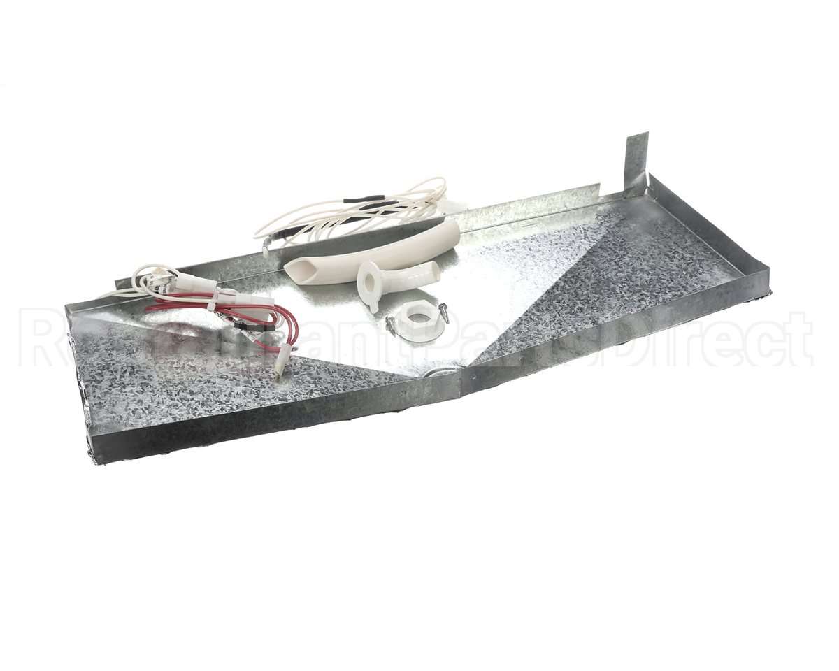 2056181 Imbera Retrofit Kit Vfs24 V15