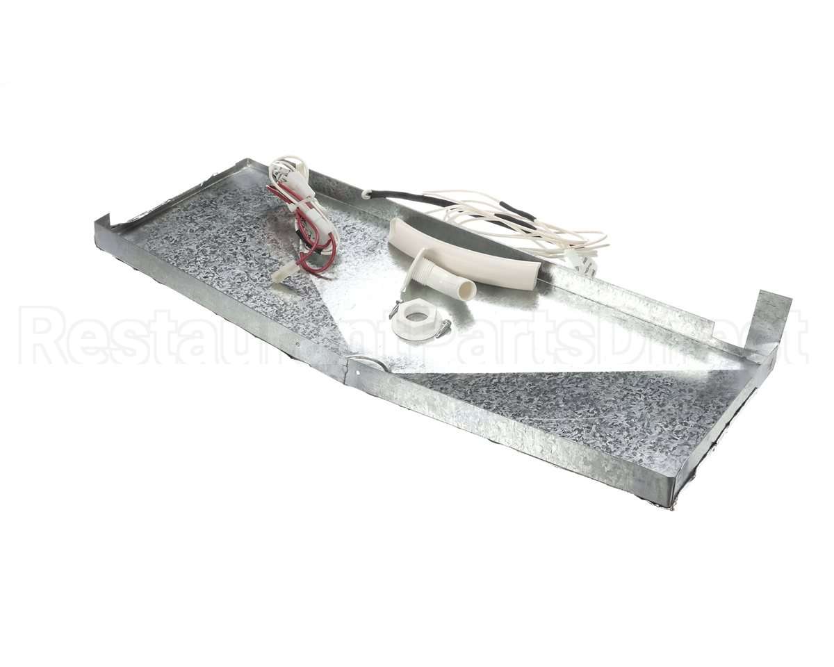 2056181 Imbera Retrofit Kit Vfs24 V15