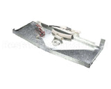 2056181 Imbera Retrofit Kit Vfs24 V15