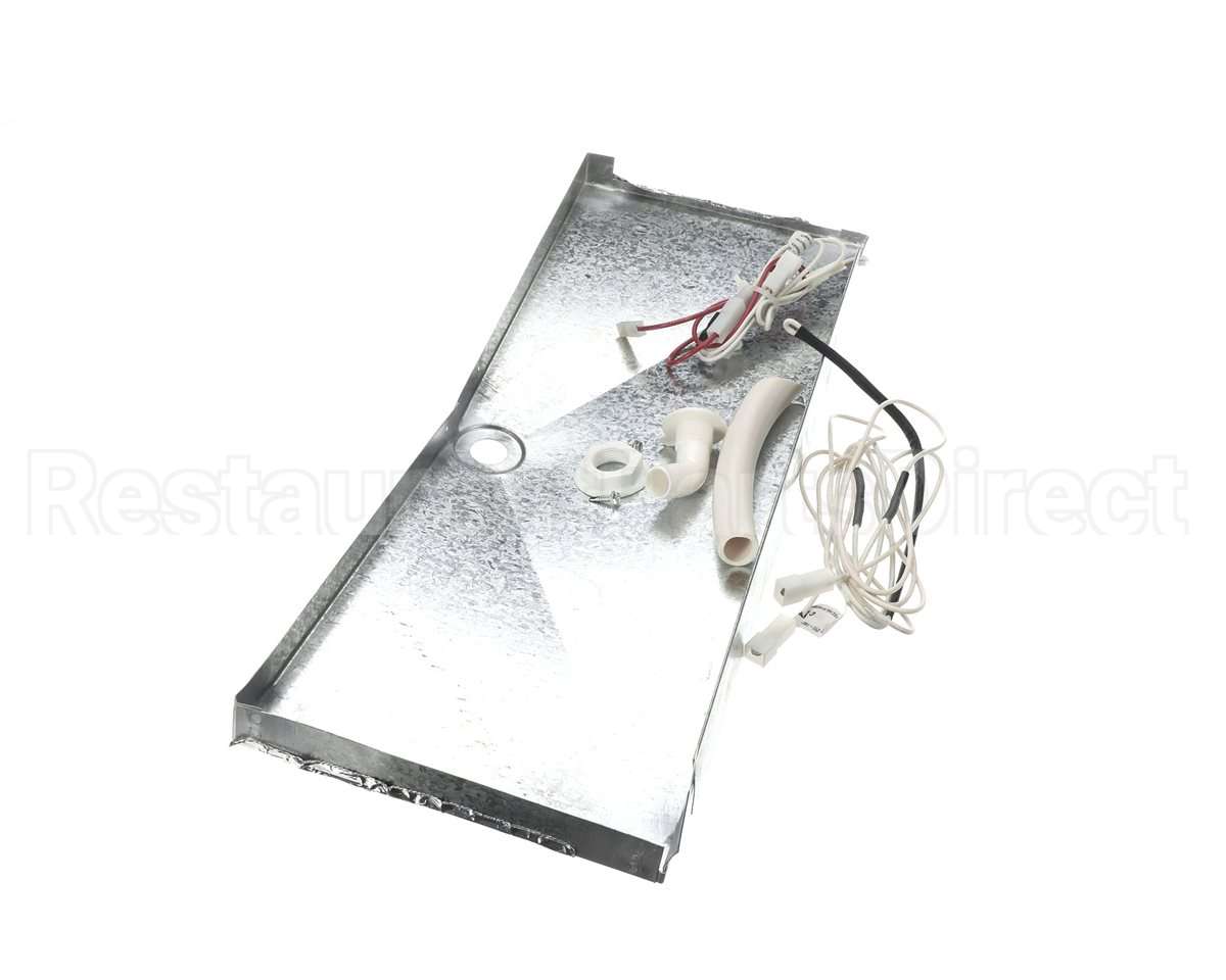 2056181 Imbera Retrofit Kit Vfs24 V15