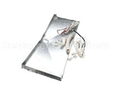 2056181 Imbera Retrofit Kit Vfs24 V15