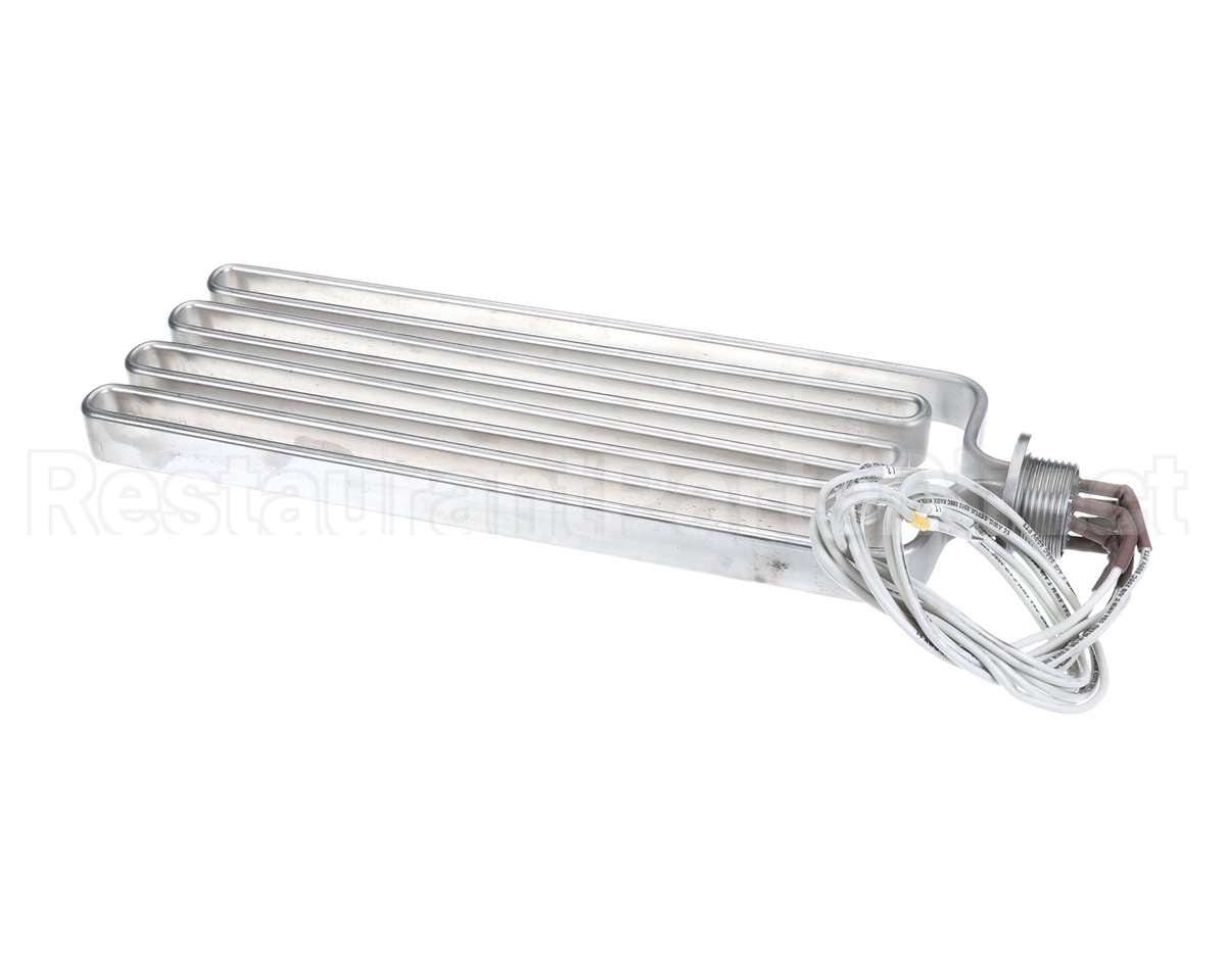 20563 Giles Element, 208 V, 9000 W, Firebar, Gbf