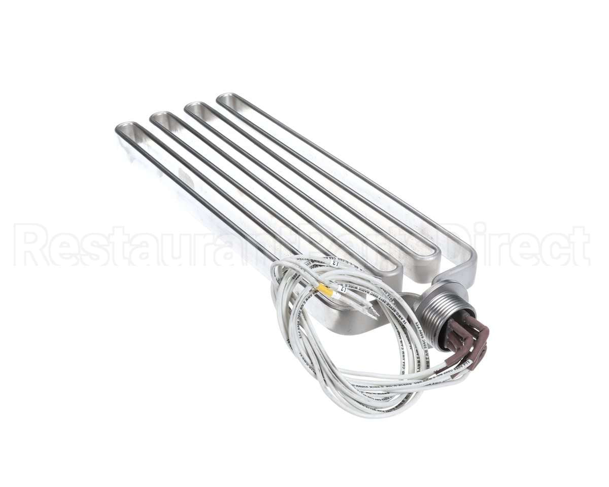 20563 Giles Element, 208 V, 9000 W, Firebar, Gbf