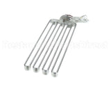 20563 Giles Element, 208 V, 9000 W, Firebar, Gbf